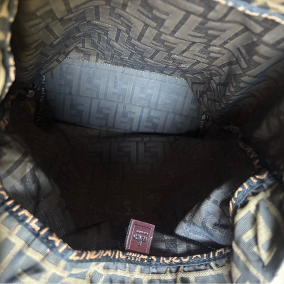 SOLD - Picture 8 of 13